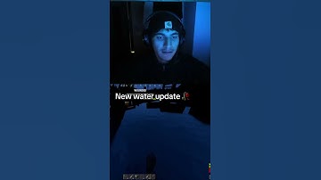 Nice update facepunch #rust