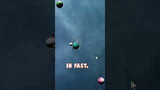 Space Is Awesome