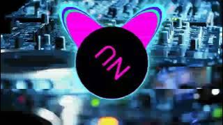 CALL of DUCTH [Single Breakbeat 2012] dj Imam Hood Remix