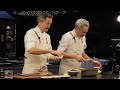 Marmitako de Atún con los Hermanos Torres | Técnica, tradición y Japan Grade by Arrom