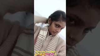 Exams season🤞😜😘🥰❤️