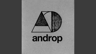 androp - Nam(a)e