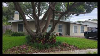Transformation Tuesday: Exterior Edition! South Tampa, FL screenshot 4