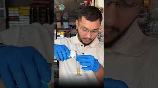 Virat Kohli Fav Perfume Creed❄️☀️  #ssw #creed #akurdi   📍Siddheshwar Suganfhlay Akurdi 9657412466
