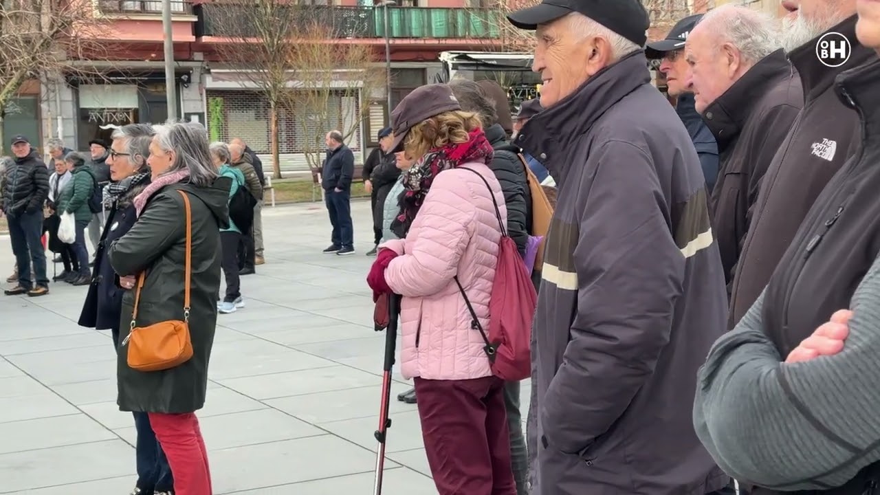 Bidasoko pentsiodunen elkarretaratzea (2026-02-02)