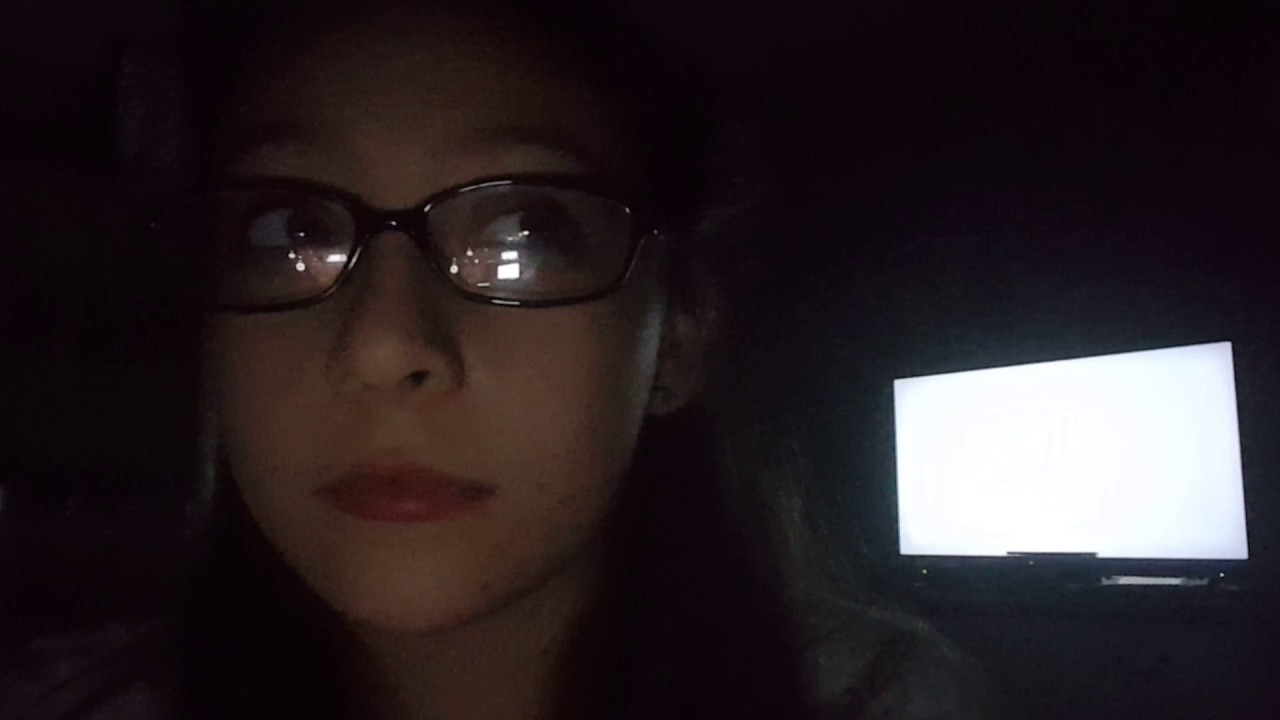 LOL - YouTube Neri YT