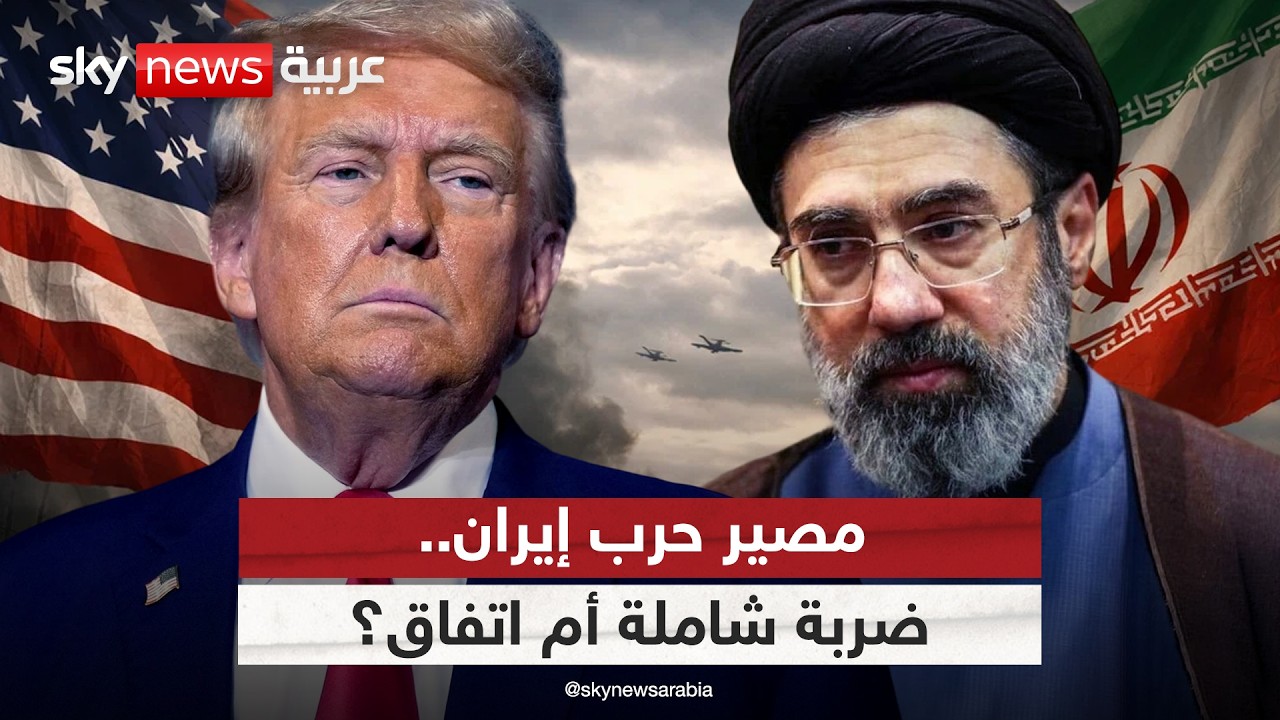 ����� ��� �����.. ����� ����� ����� �� ���� ����ɿ
 - نشر قبل 7 دقيقة