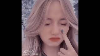 Chị Nhung Xinh Xỉu