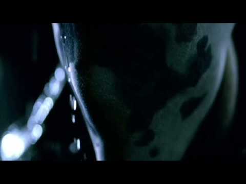 Watchmen Trailer: Rock Star