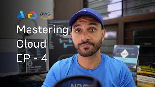 mastering cloud ep4 - exams as guides not as goals