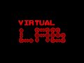 Title - Virtual Lab
