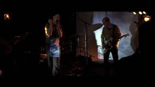 Enablers &quot;Februaries&quot; Live 2010