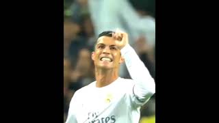 Yeminle Gidersin Araya