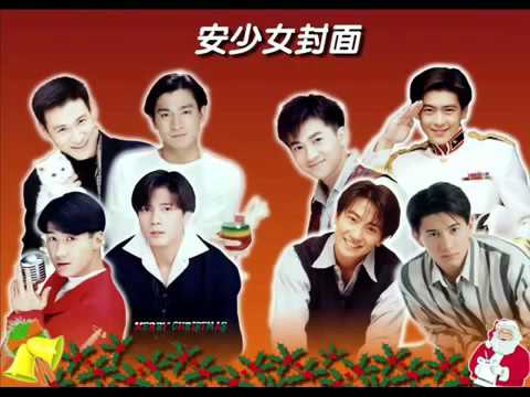 張鎬哲 - 再回到從前 /Returned to the Past Again (by Hao-Che Chang)