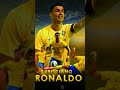 Ronaldo super video pat 4