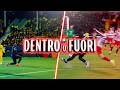 Champions, Playoff Ritorno diretta Sky Inter - Bodo Glimt e Atalanta - Dortmund