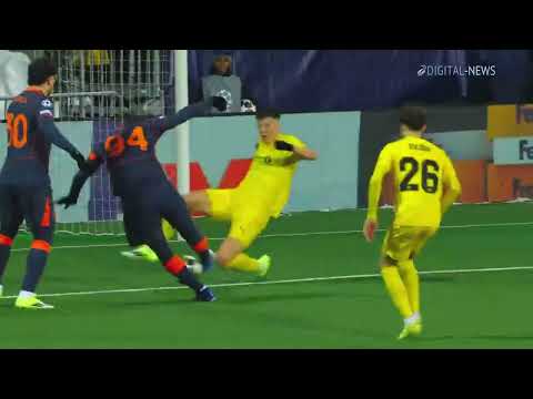 Video ?? Champions, Playoff Ritorno diretta Sky Inter - Bodo Glimt e Atalanta - Dortmund