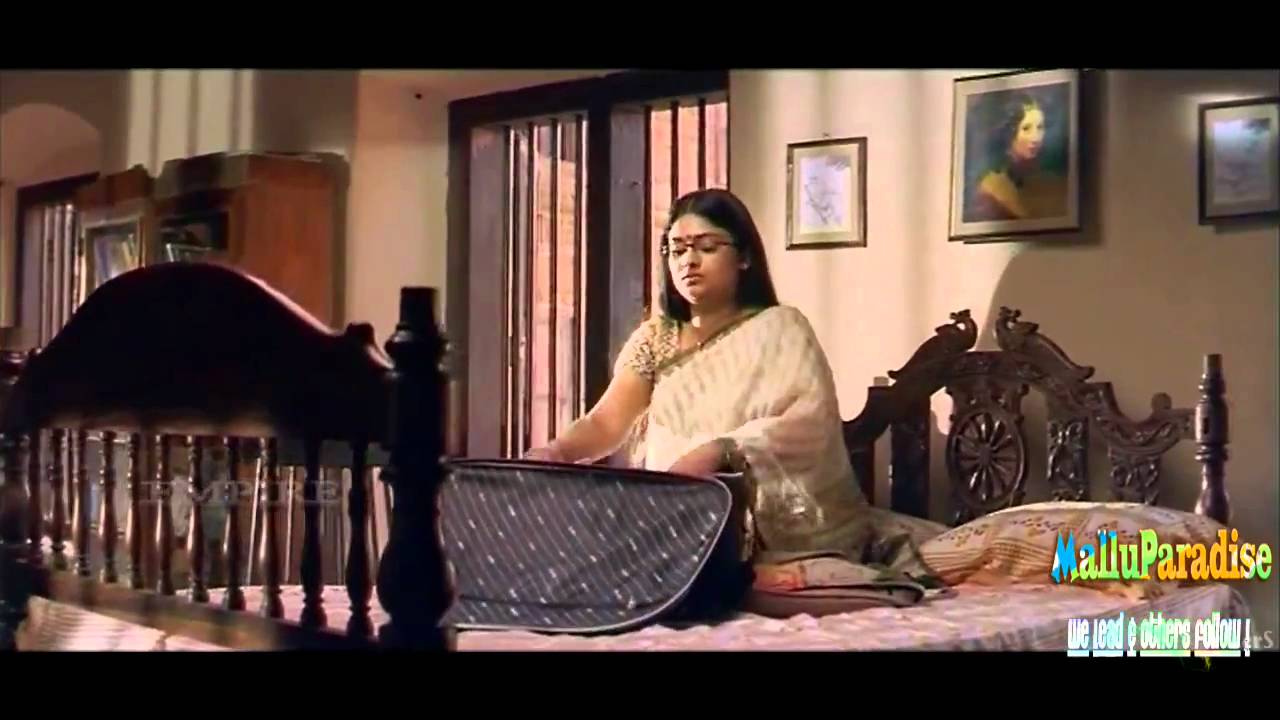 pokathe kariyilakkatte song pokathe kariyilakkatte song