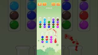 Drip Sort Puzzle Level 89 | Drip Sort Puzzle 89