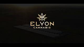 Elyon Cannabis | The Most High