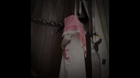 وَهُوَ ٱللَّهُ لَآ إِلَٰهَ إِلَّا هُوَۖ | تلاوة ابداعية ، الشيخ محمد اللحيدان #قرآن #القرآن_الكريم