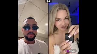 САРДОР ЗАМИРА БАТЛИ #рекомендации #узбекистан #рек