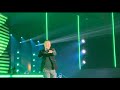 MARCO SCHUITMAKER - ENGELBEWAARDER (LIVE @ QMUSIC TOP 40 AWARDS , ROTTERDAM)