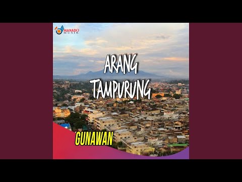 Gunawan Ft Shella marcella - SO TERLAMBAT + LIRIK || Lagu lawas MANADO