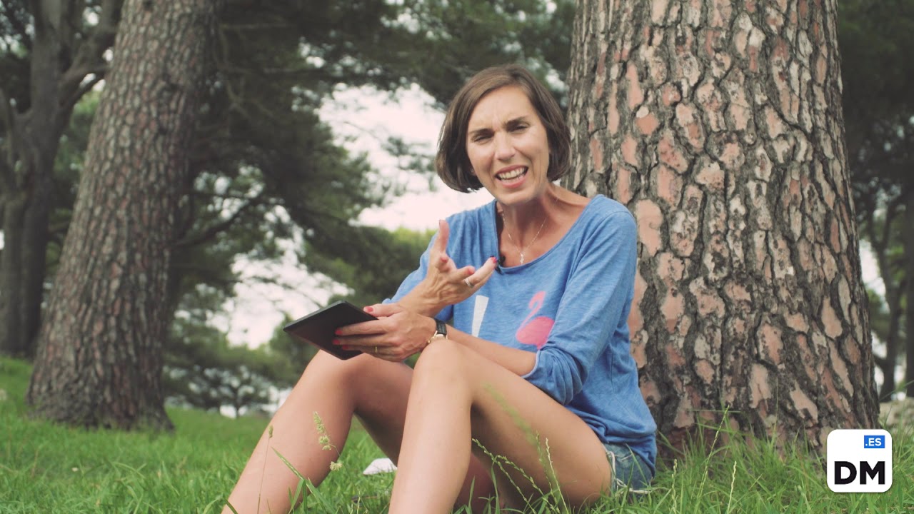 Summer time para leer Coaching Isaacs