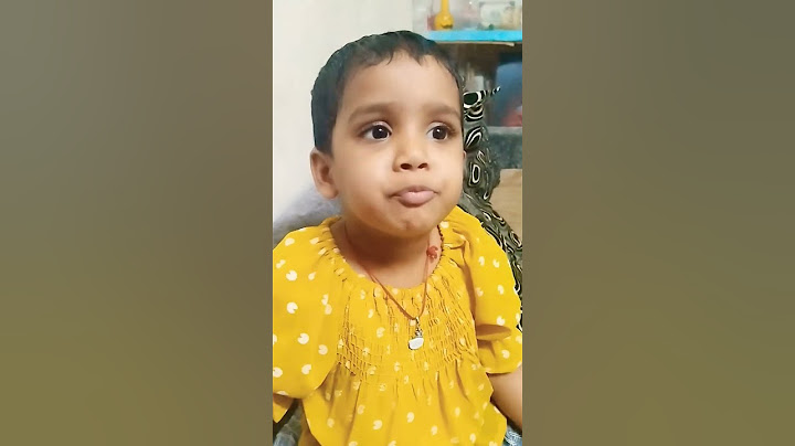 🏃‍♀️🍿📺 Kavya’s Post-Playtime Plans – Popcorn & TV Time! ✨👧 #KidLife, #KavyaMoments #PopcornTime