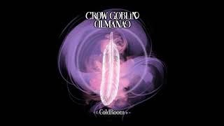 CROW GOBLIN ALMANAC - ColdRoom (Fatal Frame / Project Zero Song | Dark Metal)