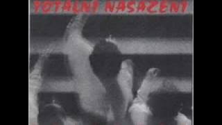 Totální Nasazení - Stínohry - 08 - Pocta Druhé Době