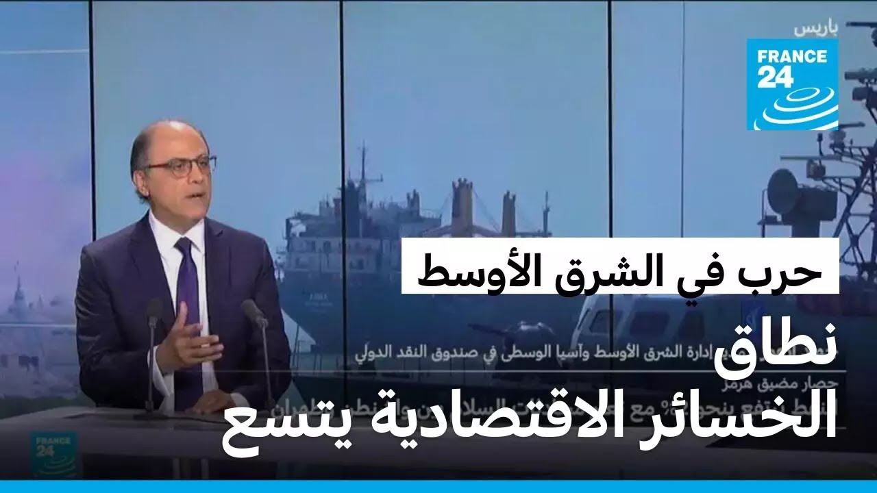 ��� ����� ��� ������ �����.. ���� ������� ���������� ���� ������� ���� ����� ������
 - نشر قبل 8 دقيقة