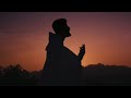 Mortadha Ftiti X Fourat Ma3labalich Official Music Video 2025 مرتضى فتيتي ماعلاباليش Mortadha Ftiti X Fourat Ma3labalich Official Music Video 2025 مرتضى فتيتي ماعلاباليش