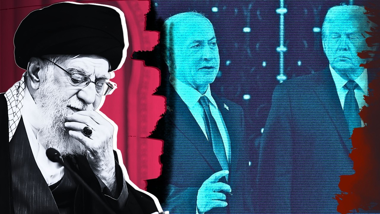 Стрим с М.Г.Делягиным - в субботу, 28 февраля, в 18:00. Вопросы в чат!