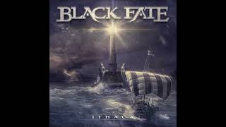 Black Fate - Ithaca {Full Album}