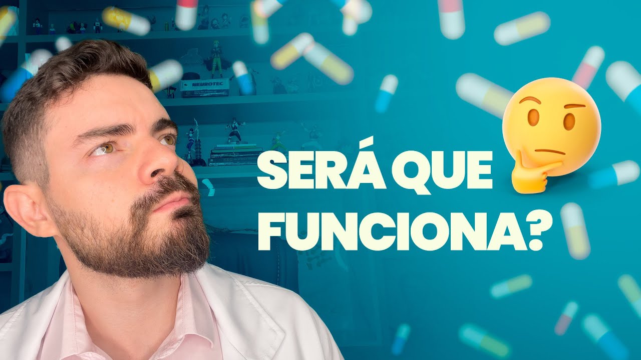 Maxalt funciona para enxaqueca?