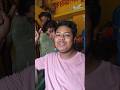 আমার মোবাইল দেখার দর্শক 😁🥀🌿 #comedy #trending #vairal #vlogs #funny #mobile