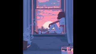 Happier Than Ever -Billie Eilish( full rock version) [lyrics]♪ ♪ ♪