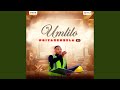 Intoyami Yokuhleka Feat Bonakele Intoyami Yokuhleka Feat Bonakele