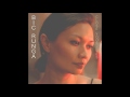 Capture de la vidéo Bic Runga - Wolves