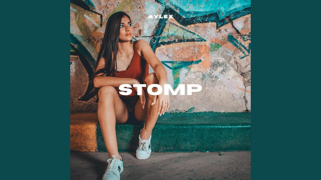Obejrzyj Stomp w YouTube Obejrzyj Stomp w YouTube
