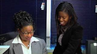 Maryland Realtor Brenda Lawson Real Estate Agent - TheLawsonRealtyGroup.com