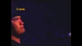 Dewa - Laskar Cinta (Live Konser Clas Music Sensasi RCTI 2006)