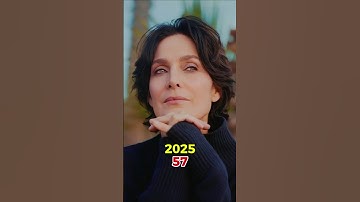 The Matrix (1999) Cast Then and Now | #Matrix #KeanuReeves #shorts #trending