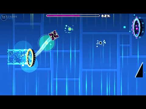 نغمة ياطارشي ايام الطيبينlayout