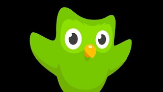 The Most Common Duolingo Mistakes and How to Avoid Them • How Duolingo Can Help You Prepare for You screenshot 4