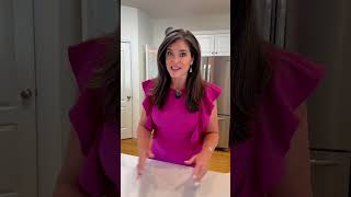 Home Tour: 5516 Traceside Dr, Nashville TN