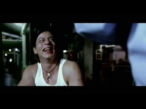 Don - Bloopers