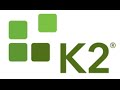 K2 Case Management